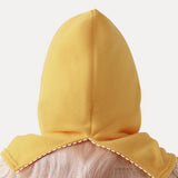 Popxstar Women Beanie Fleece Cycling Hat Scarf Hooded Face Cover Men Camping Cycling Cap Ski Balaclava Beanie Bonnet Keep warm