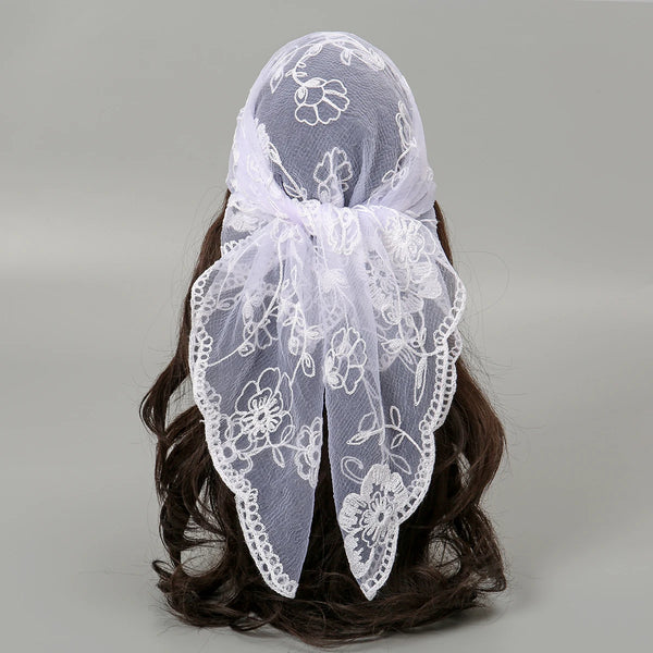 Popxstar Korean Princess Style Lace Ruffles Wedding Bedding Set Seersucker Washed Cotton Soft Duvet Cover Set Bed Sheet Pillowcase 3/4Pcs