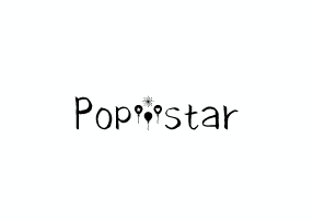 popxstar