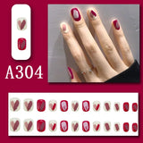 44507206189268