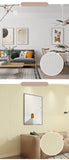 Popxstar 50cmX10m Linen 3D Foam Self-adhesive PVC Solid Color Thickened Waterproof Background Wall Renovation Wallpaper Wall Stickers