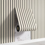 Popxstar 40cm New 3D Grille Wall Sticker Background Wall Decoration Wallboard Self-adhesive Waterproof Thickening Partition Wallpaper
