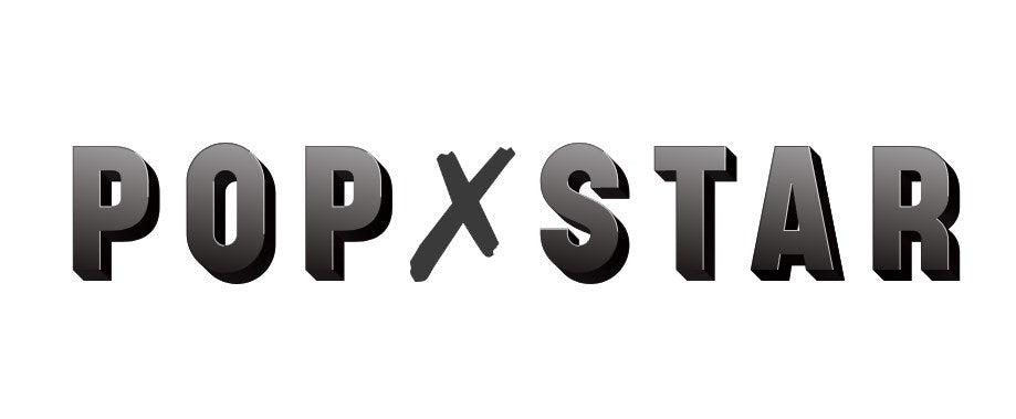 popxstar