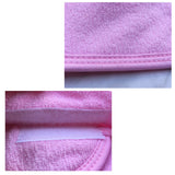 Popxstar Head Bands Adjustable Wide Hairband Yoga Spa Bath Shower Makeup Wash Face Cosmetic Headband for Women Ladies Make Up Accessories