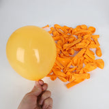 Popxstar  10/20/30pcs Retro Green Balloons Coffee Khaki Coco Skin Avocado Green Latex Globos for Birthday Decorations Christmas Party Deco