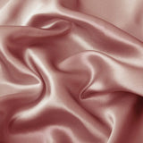 Natural Mulberry Silk Pillow Case 50x70 65x65 100% Real Silk Protect Skin Pillowcase  Customized Bedding Pillow Case Cover