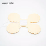 Popxstar 3.6M Multicolor Four Leaf Clover Paper Garland Pull Flag Garlands Baby Shower Wedding Party Home DIY Decoration Craft Supplies