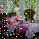 44290996469972|44290996502740|44290996535508