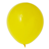 Popxstar 20pcs 10 Inch Black White Mixed Matte Latex Balloons Birthday Wedding Party Decoration Helium Balls Baby Shower Decor Globos