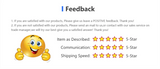 Popxstar Large Capacity Tote Bags Trendy Nylon Patchwork Shoulder School Book Bag for Teenage Girls Fashion Student Handbag Crossbody Sac