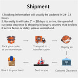 Popxstar Large Capacity Tote Bags Trendy Nylon Patchwork Shoulder School Book Bag for Teenage Girls Fashion Student Handbag Crossbody Sac
