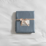 Popxstar Natural Mulberry Silk Duvet Cover High Quality Quilt Cover Queen King Size Comforter Cover Solid Color Duvet Cover 220x240