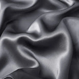 Natural Mulberry Silk Pillow Case 50x70 65x65 100% Real Silk Protect Skin Pillowcase  Customized Bedding Pillow Case Cover