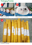 Popxstar Marble Vinyl Film DIY Self Adhesive Wallpaper Bathroom Kitchen Cupboard Countertops Contact Paper PVC Waterproof Wall Stickers