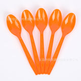 fall backgrounds Autumn Maple Leaf Party Paper Plate Disposable Paper Cup Tissue Tablecloth Pull up Party Holiday Tableware Birthday Decoration