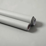 Popxstar Marble Vinyl Film DIY Self Adhesive Wallpaper Bathroom Kitchen Cupboard Countertops Contact Paper PVC Waterproof Wall Stickers