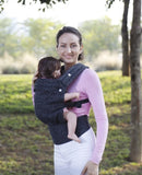 Popxstar Baby Sling Baby Carrier Wrap Babies Bag Infant Backpack Toddler Backpacks Carriers Holder Bebe Kangaroo Bag Newborn Accessories