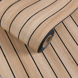 Popxstar  Self-Adhesive Grille 3D Wall Stickers Concave and Convex Wall Panels Living Room Background Wall Decor Peel and Stick Wallpaper