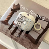 Popxstar  New Ribbon DIY Bow Silicone Case for Apple AirPods 1 2 3 4 Pro 2 3nd Generation Wireless Bluetooth Earphone Charging Box Cover