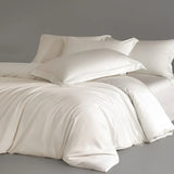 Popxstar  New 100 cotton single product series - single quilt cover Class A simple light luxury Lenzing Tencel single product quilt cover