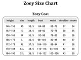 Popxstar Black Golden Rumi Zoey Mira Cosplay KPop Cosplay Costume Wig Women Suit Halloween Party Role Playing Outfit