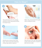 Color Contact Lenses Korean Iris Lens Cosplay Contacts New Arrive Eye Makeup High Quality Fast Shipping