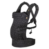 Popxstar Baby Sling Baby Carrier Wrap Babies Bag Infant Backpack Toddler Backpacks Carriers Holder Bebe Kangaroo Bag Newborn Accessories