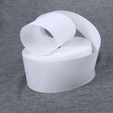Popxstar Pull Pleated Tape 10 Meters Curtains Accessories Heading Grommet Top Ring Tape Eyelets Pencil Pleat Hook Tape Curtains Cover