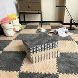 45746430312660|45746431295700|45746431885524