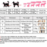 Popxstar  Summer Pet Cooling Mat Dog Bed Washable Dog Bed Mat Breathable Cool Sleeping Pad Kittens Puppy Removable Cat Bed Dog Accessories