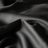 Popxstar  800TC Lyocell Bamboo Fiber Soft Silky Cool Feeling Summer Bedding Set Glossy Duvet Cover Set Bed Sheet/Fitted Sheet Pillowcases