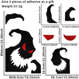 45584524771540