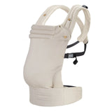 Popxstar Baby Sling Baby Carrier Wrap Babies Bag Infant Backpack Toddler Backpacks Carriers Holder Bebe Kangaroo Bag Newborn Accessories
