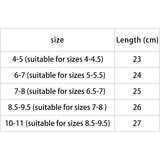 Popxstar Halloween Slippers For Women Men Spooky Slides Soft Plush Fuzzy Slippers Slippers Indoor Outdoor Shoes