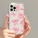 Popxstar Love Heart Phone Case For Samsung A55 5g Case A35 5g A54 A34 A15 A05S A52 A53 A24 A32 A23 A33 A14 S20 S21 S23 FE S24 Ultra Cover