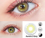 Popxstar 2Pcs Myopia Contact Lenses for Eyes Prescription High Quality Soft Eyes Color Lenses Beautiful Pupil Yearly Fast Shipping