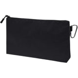 Popxstar  Waterproof Tool Bag Zipper Pouch Multi-Function Bag Wear-Resistant Tool Organizers for Camping Woodworking Electrician Gardening