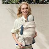 Popxstar Baby Sling Baby Carrier Wrap Babies Bag Infant Backpack Toddler Backpacks Carriers Holder Bebe Kangaroo Bag Newborn Accessorie