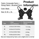 Legs Hip Support Dog Lift Harness Adjustable arthrosis support for dog leg brace for torn acl Breathable elbow hygroma protector