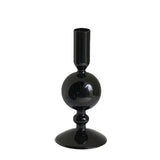 Popxstar Candlestick Holder Taper Candle Holder for Candlestick Dinner Party and Wedding Centerpieces Table Decoration Nordic Home Decor