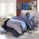 Popxstar 200X230cm Duvet Cover Is Suitable for Various Types of Beds Coverlet Are Universal for All Seasons Men and Women Bedding Bag