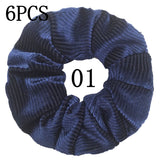 44201768714452