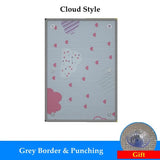 Popxstar Window Glass Shading Film Sun Shade Protector Pad Room Office Sunshine Room Insulation Film Anti UV Sunshade Aluminum Foil
