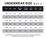 Popxstar Children Cosplay Performance Costume Outfit K-POP Rumi Group Concert Halloween Clothes Outfit Size 110-160