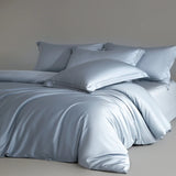 Popxstar  New 100 cotton single product series - single quilt cover Class A simple light luxury Lenzing Tencel single product quilt cover