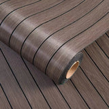 Popxstar  Self-Adhesive Grille 3D Wall Stickers Concave and Convex Wall Panels Living Room Background Wall Decor Peel and Stick Wallpaper