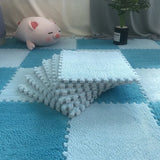 45746428674260