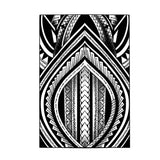 Herbal Juice Tattoo Stickers for Women Man Arm Art Temporary Tattoos Waterproof Snake Fake Tattoo Punk Lasting Tattoo Stickers