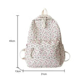 popxstar New Womens Crossbody Bag Luxury Designer Yoga Outdoor Sport Fitness Casual For Girl Nylon Waistpack New Purses And Handbag
