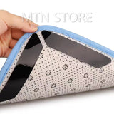 Popxstar Shaped Bedroom Carpet Comfortable Soft Modern Home Decoration Aesthetics Cloud Balcony Rug Corridor Rug